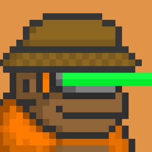 infinity: 6898