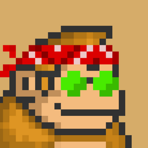 infinity: 5902