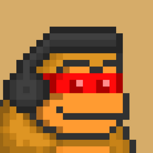 infinity: 8000