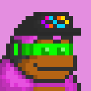 infinity: 9019