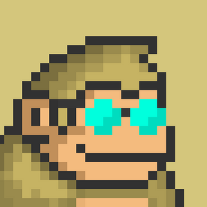 infinity: 7637