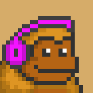 infinity: 1357