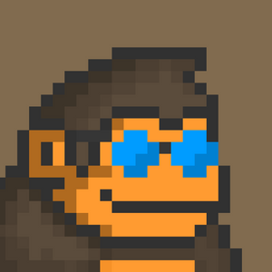 infinity: 4402