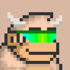 infinity: 5844