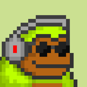 infinity: 2343