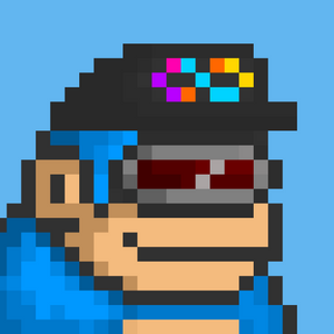 infinity: 1050