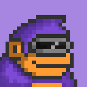 infinity: 8480