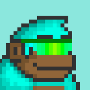 infinity: 2652