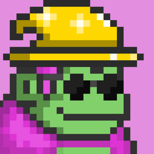 infinity: 7646