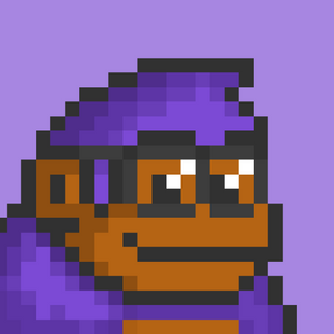 infinity: 2957