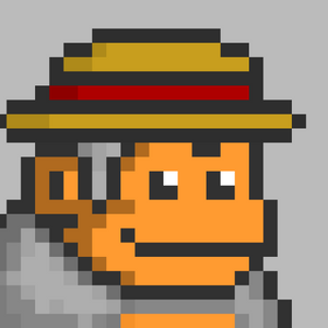 infinity: 4953