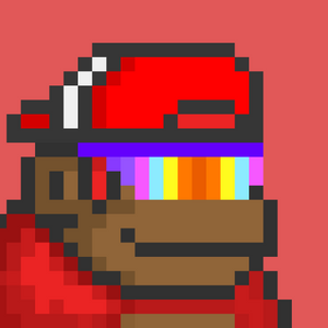 infinity: 6479