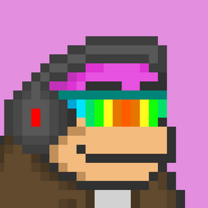 infinity: 5478