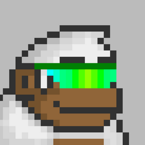 infinity: 6416