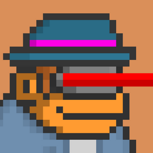 infinity: 2949