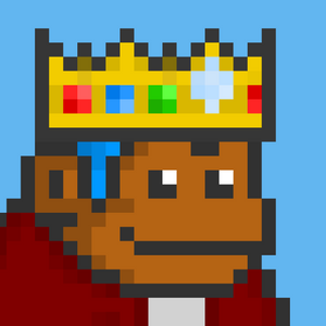 infinity: 6096